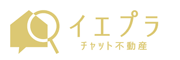 イエプラロゴ