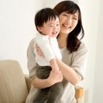 母子家庭で入居審査に受かるコツ