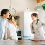 不動産屋にも種類がある