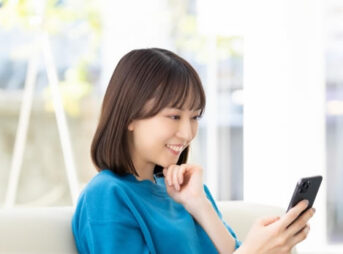 部屋探しアプリおすすめ10選！賃貸アプリをランキング形式で紹介！