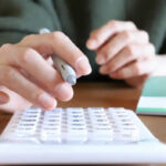 貯金なしでも一人暮らしはできる！