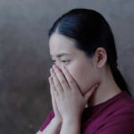 女性の一人暮らしで危ない目に遭った体験まとめ