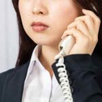 不動産屋の営業がしつこい理由と対処法5選！