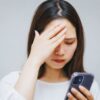 物件が決まらない…疲れた人の原因と対処法