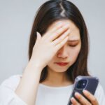 物件が決まらない…疲れた人の原因と対処法