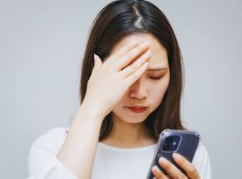 物件が決まらない…疲れた人の原因と対処法