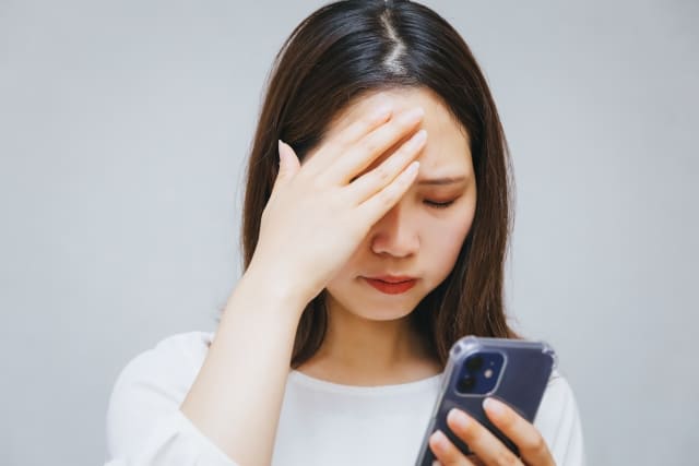 物件が決まらない…疲れた人の原因と対処法