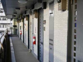 私が実際に家賃交渉した結果と成功のコツ