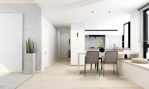 家を買うべきか、まだ賃貸か迷ったときのコツ