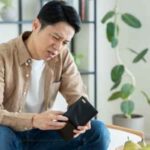 住宅ローン審査に落ちたらどうする