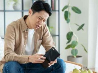 住宅ローン審査に落ちたらどうする